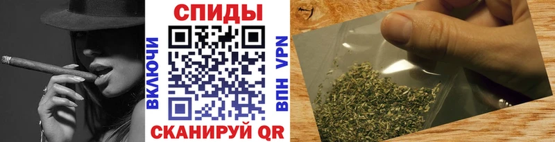 Бутират жидкий экстази  Петровск-Забайкальский 