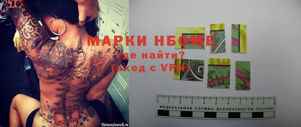 шишки Балабаново
