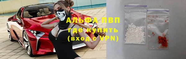 трава Балахна