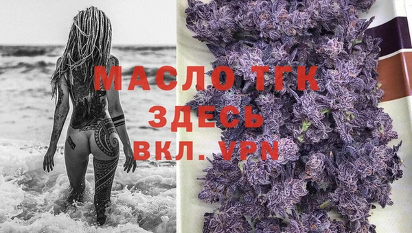 дживик Баксан
