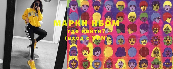 шишки Балабаново