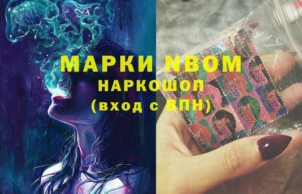 дживик Баксан