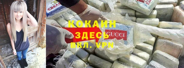 дживик Баксан