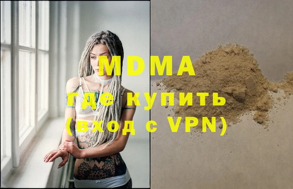 шишки Балабаново