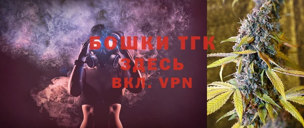 шишки Балабаново